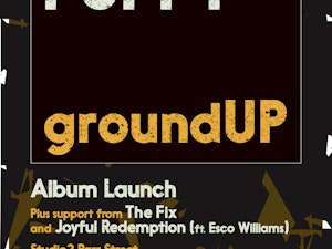 Win tickets to Download with Ents24's Festival Fiesta