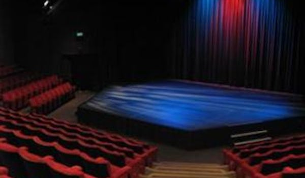Flintlock Theatre