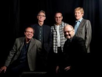 Manfred mann dates