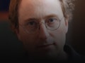 Tales From The Last Days Of August: Jon Ronson event picture