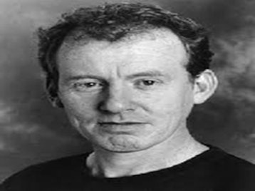 Day1: Devising & Day 2: Acting For Camera With Steve Huison: Steve Huison picture