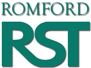 Romford Summer Theatre