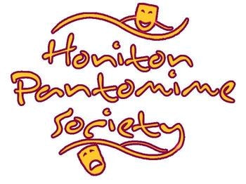 Honiton Pantomime Society
