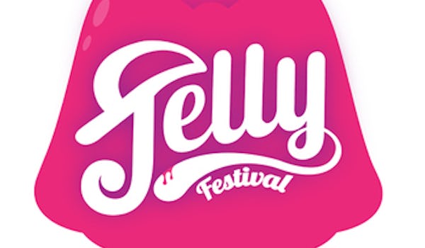 Jelly Festival
