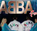 ABBA Fever appearing at this event