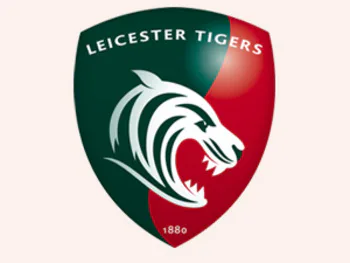 Picture of Leicester Tigers v Northampton Saints