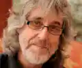 Gordon Giltrap appearing at this event