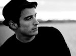 RJ Thompson artist photo