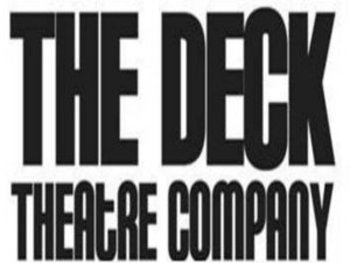 The Deck Theatre Company tour dates & tickets 2024 Ents24