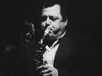 Worcestershire Youth Jazz Orchestra