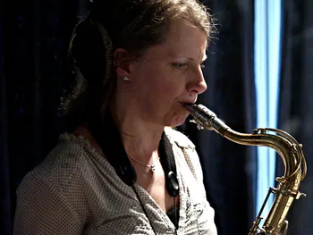 Picture of Karen Sharp