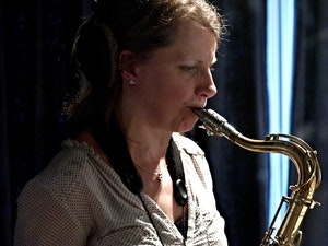 Karen Sharp