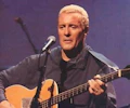 Hamish Stuart Band appearing at this event