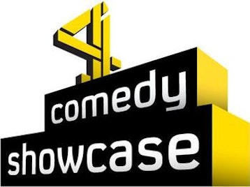 Channel 4's Comedy Showcase: Simon Evans, Joe Lycett, Bethany Black, Pat Cahill, Celia Pacquola, Joe Wells, John Gordillo, Tom Rosenthal, Chris McCausland picture