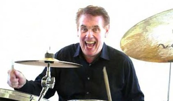 Lloyd Ryan & His Quartet