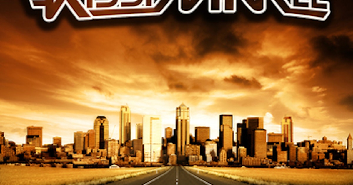 Kissimmee tour dates & tickets 2025 Ents24