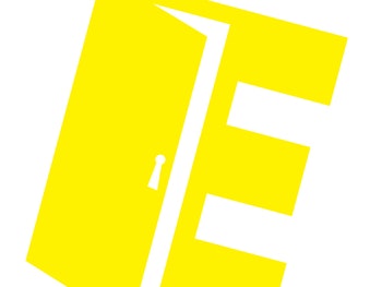 Easistore Self Storage Ltd