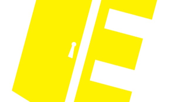 Easistore Self Storage Ltd