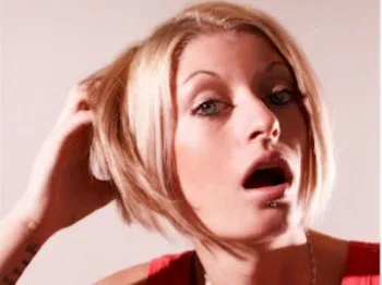 Picture of Lone Wolf Comedy In Buckingham