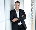 Keith Barry appearing at this event
