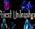 Priest Unleashed appearing at this event