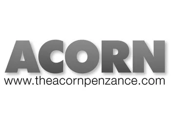 Picture of This Flight Tonight- The Songs of Joni Mitchell