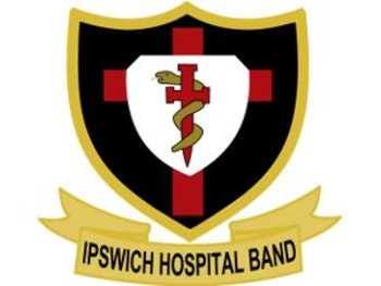 Ipswich Hospital Band