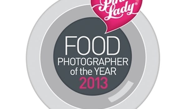 Pink Lady® Food Photographer Of The Year Exhibition Tour
