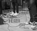 The Flex appearing at this event