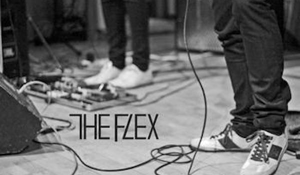 The Flex, Nueva Fuerza, Hex