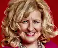 Barbara Bryceland appearing at this event