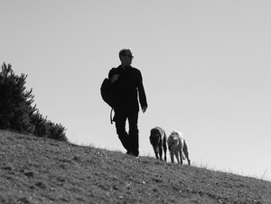 John Jones (Oysterband)