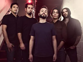 Picture of Periphery
