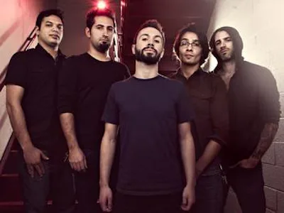 Picture of Periphery