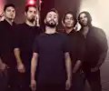 Periphery appearing at this event