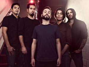 Periphery