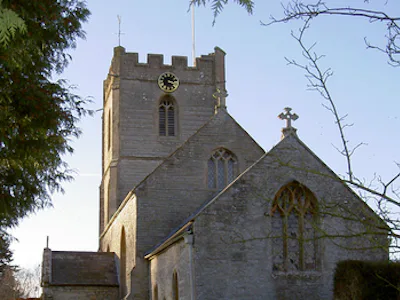 Picture of Bridgerton Inspired Concert - Bridgwater
