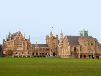 Clifton College Bristol Events & Tickets Ents24