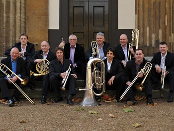 London Brass