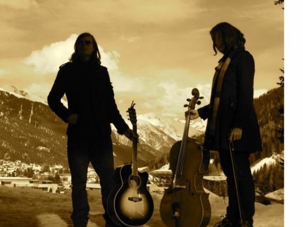 The Avalanche tour dates & tickets 2024 Ents24