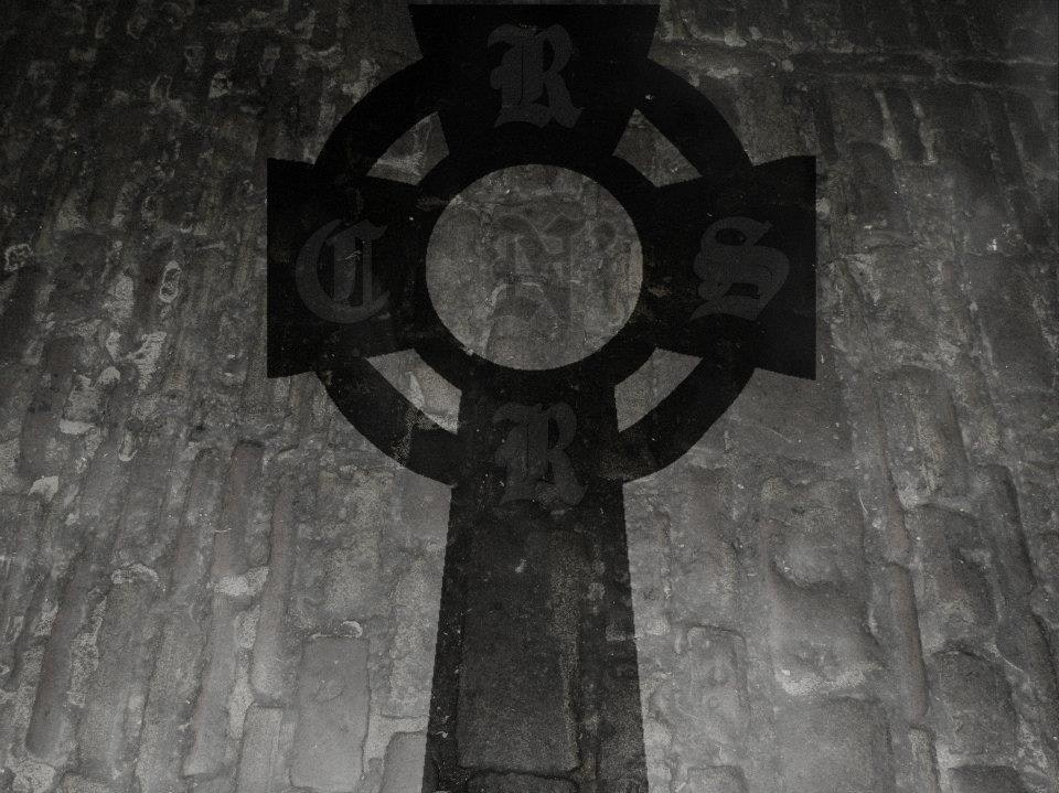 Headless Cross Tour Dates & Tickets 2021 Ents24