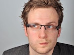 Sam Gore artist photo