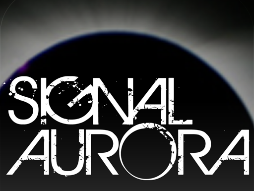 Signal Aurora Tour Dates & Tickets 2023 Ents24