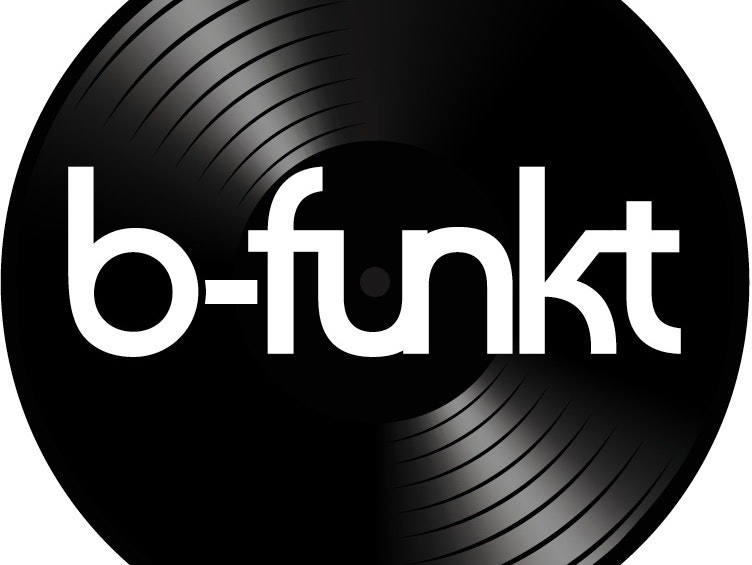 B-Funkt