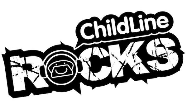 Childline Rocks Presents Strum A Chord For A Good Cause