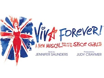 Viva Forever! picture