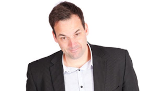 Johnny Cowling Tour Dates