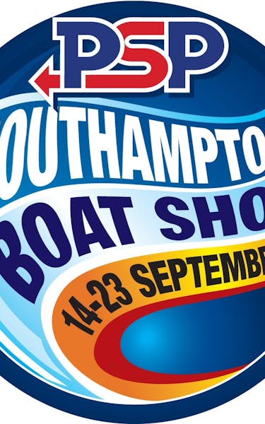 Boat Show Southampton