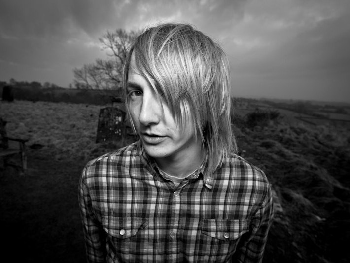 Howard James Kenny