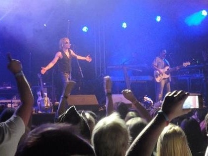 Tamworth Sports/Rock Bar events & tickets 2024 Ents24